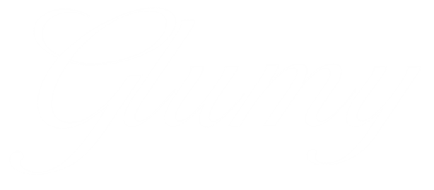 Glumy